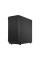 Fractal Design Focus 2 Black Solid