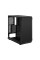 Fractal Design Focus 2 Black Solid