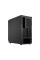 Fractal Design Focus 2 Black Solid