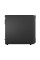 Fractal Design Focus 2 Black Solid