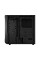 Fractal Design Focus 2 Black Solid