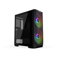 KRUX Vortex