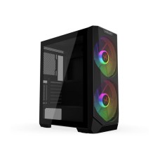 KRUX Vortex