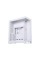 Phanteks NV Series NV7 White