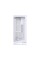 Phanteks NV Series NV7 White