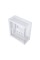 Phanteks NV Series NV7 White