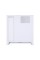 Phanteks NV Series NV7 White