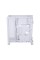 Phanteks NV Series NV7 White