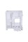 Phanteks NV Series NV7 White