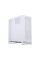Phanteks NV Series NV7 White