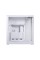 Phanteks NV Series NV7 White