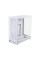 Phanteks NV Series NV7 White