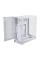 Phanteks NV Series NV7 White