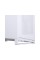 Phanteks NV Series NV7 White