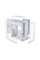 Phanteks NV Series NV7 White