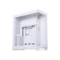 Phanteks NV Series NV7 White