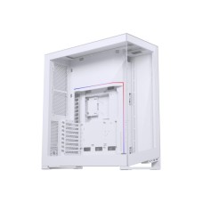 Phanteks NV Series NV7 White