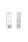 DarkFlash DY451L PRO White