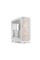 Fractal Design Meshify 3 White RGB TG Clear Tint