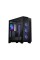 MSI MPG Gungnir 300R Airflow