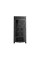 MSI MPG Gungnir 300R Airflow
