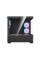 DarkFlash DS900 Air Black