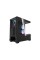 DarkFlash DS900 Air Black