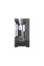 DarkFlash DS900 Air Black