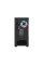 DarkFlash DS900 Air Black