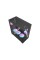 DarkFlash DS900 Air Black