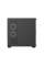 DarkFlash DS900 Air Black