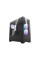 DarkFlash DS900 Air Black