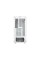 Fractal Design Epoch White TG RGB Clear Tint