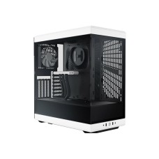 Hyte Y40 White
