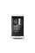 Hyte Y40 White