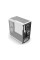 Hyte Y40 White
