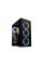 Kolink Observatory Lite Mesh RGB Black