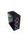 Kolink Observatory Lite Mesh RGB Black