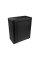 Kolink Observatory Lite Mesh RGB Black