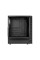 Kolink Observatory Lite Mesh RGB Black