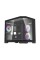 DarkFlash FT418 Black ARGB