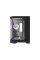 DarkFlash FT418 Black ARGB