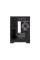 DarkFlash FT418 Black ARGB