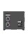 DarkFlash FT418 Black ARGB