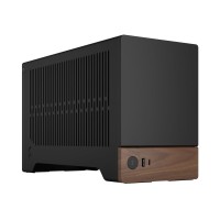 Fractal Design Terra Graphite