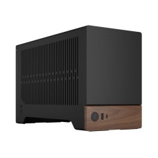 Fractal Design Terra Graphite