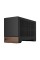 Fractal Design Terra Graphite