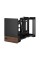 Fractal Design Terra Graphite