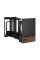 Fractal Design Terra Graphite