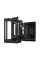 Fractal Design Terra Graphite